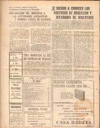 19123 (4)_ds.jpg